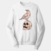 Unisex Fan Favorite Crew Sweatshirt Thumbnail