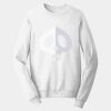Unisex Fan Favorite Crew Sweatshirt Thumbnail