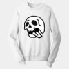 Unisex Fan Favorite Crew Sweatshirt Thumbnail