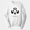 Unisex Fan Favorite Crew Sweatshirt Thumbnail