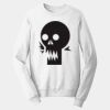 Unisex Fan Favorite Crew Sweatshirt Thumbnail