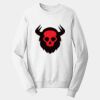 Unisex Fan Favorite Crew Sweatshirt Thumbnail