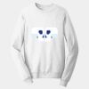 Unisex Fan Favorite Crew Sweatshirt Thumbnail