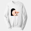 Unisex Fan Favorite Crew Sweatshirt Thumbnail