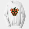 Unisex Fan Favorite Crew Sweatshirt Thumbnail