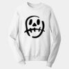 Unisex Fan Favorite Crew Sweatshirt Thumbnail