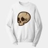 Unisex Fan Favorite Crew Sweatshirt Thumbnail
