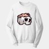 Unisex Fan Favorite Crew Sweatshirt Thumbnail