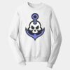 Unisex Fan Favorite Crew Sweatshirt Thumbnail