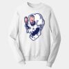 Unisex Fan Favorite Crew Sweatshirt Thumbnail