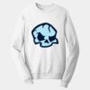 Unisex Fan Favorite Crew Sweatshirt Thumbnail