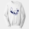 Unisex Fan Favorite Crew Sweatshirt Thumbnail