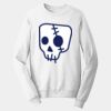 Unisex Fan Favorite Crew Sweatshirt Thumbnail
