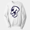 Unisex Fan Favorite Crew Sweatshirt Thumbnail