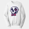 Unisex Fan Favorite Crew Sweatshirt Thumbnail