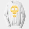 Unisex Fan Favorite Crew Sweatshirt Thumbnail