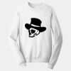Unisex Fan Favorite Crew Sweatshirt Thumbnail