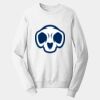 Unisex Fan Favorite Crew Sweatshirt Thumbnail