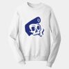 Unisex Fan Favorite Crew Sweatshirt Thumbnail