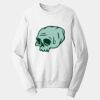 Unisex Fan Favorite Crew Sweatshirt Thumbnail