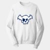 Unisex Fan Favorite Crew Sweatshirt Thumbnail