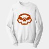 Unisex Fan Favorite Crew Sweatshirt Thumbnail