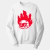 Unisex Fan Favorite Crew Sweatshirt Thumbnail