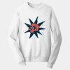 Unisex Fan Favorite Crew Sweatshirt Thumbnail