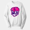 Unisex Fan Favorite Crew Sweatshirt Thumbnail