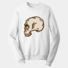 Unisex Fan Favorite Crew Sweatshirt Thumbnail