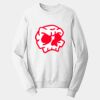 Unisex Fan Favorite Crew Sweatshirt Thumbnail