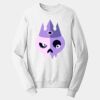 Unisex Fan Favorite Crew Sweatshirt Thumbnail