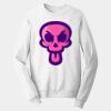 Unisex Fan Favorite Crew Sweatshirt Thumbnail