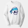 Unisex Fan Favorite Crew Sweatshirt Thumbnail