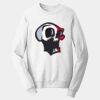 Unisex Fan Favorite Crew Sweatshirt Thumbnail