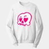 Unisex Fan Favorite Crew Sweatshirt Thumbnail