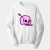 Unisex Fan Favorite Crew Sweatshirt Thumbnail