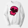 Unisex Fan Favorite Crew Sweatshirt Thumbnail
