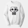 Unisex Fan Favorite Crew Sweatshirt Thumbnail