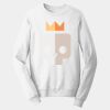 Unisex Fan Favorite Crew Sweatshirt Thumbnail