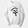 Unisex Fan Favorite Crew Sweatshirt Thumbnail