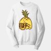 Unisex Fan Favorite Crew Sweatshirt Thumbnail