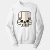 Unisex Fan Favorite Crew Sweatshirt Thumbnail