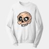 Unisex Fan Favorite Crew Sweatshirt Thumbnail