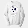 Unisex Fan Favorite Crew Sweatshirt Thumbnail