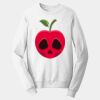 Unisex Fan Favorite Crew Sweatshirt Thumbnail