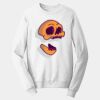 Unisex Fan Favorite Crew Sweatshirt Thumbnail