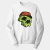 Unisex Fan Favorite Crew Sweatshirt Thumbnail