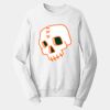 Unisex Fan Favorite Crew Sweatshirt Thumbnail