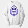 Unisex Fan Favorite Crew Sweatshirt Thumbnail